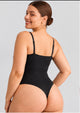 VELA – body string gainant dos nu SELORA, vue 2