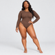 NOVA – Combinaison sculptante invisible
