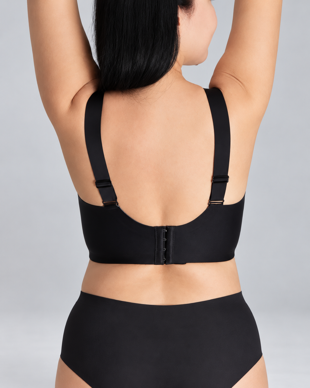 SOFT – Brassière gainante sans couture
