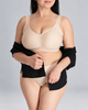 SOFT – Brassière gainante sans couture