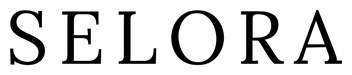 SELORA